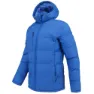 Joluvi Equipe Pro Jakke