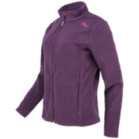 Joluvi Essens Fleece