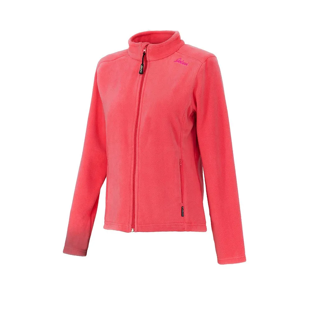 Joluvi Essens Fleece