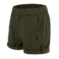 Joluvi Fassa Shorts Joluvi Fassa Shorts
