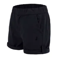 Joluvi Fassa Shorts Joluvi Fassa Shorts