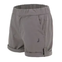 Joluvi Fassa Shorts Joluvi Fassa Shorts