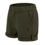 Joluvi Fassa Shorts
