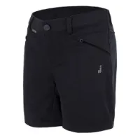 Joluvi Fassa Zip Shorts