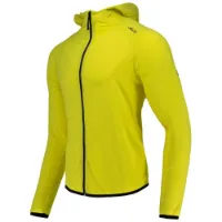 Joluvi Fast Pro Xt Softshelljakke Joluvi Fast Pro Xt Softshelljakke