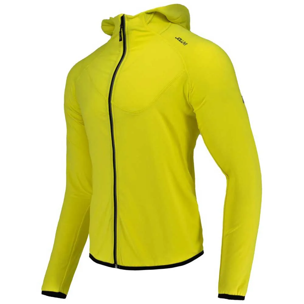 Joluvi Fast Pro Xt Softshelljakke Joluvi Fast Pro Xt Softshelljakke
