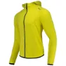 Joluvi Fast Pro Xt Softshelljakke