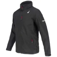 Joluvi Fiord 3l Jakke