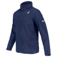Joluvi Fiord 3l Jakke Joluvi Fiord 3l Jakke