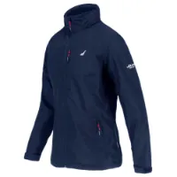 Joluvi Fiord 3l Jakke Joluvi Fiord 3l Jakke