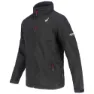 Joluvi Fiord 3l Jakke