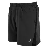 Joluvi First Shorts