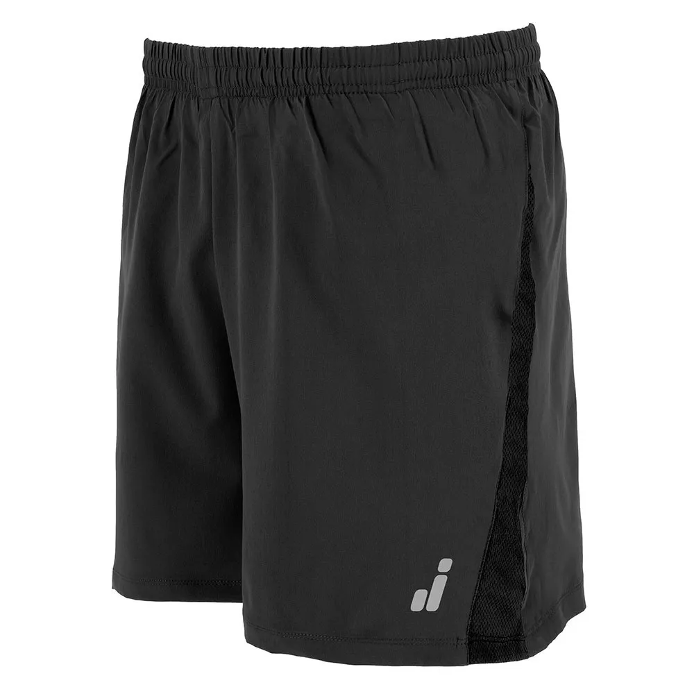 Joluvi First Shorts Joluvi First Shorts