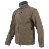 Joluvi Forever Fleece Joluvi Forever Fleece