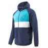 Joluvi Frank Genser, Navy / deep blue, XL