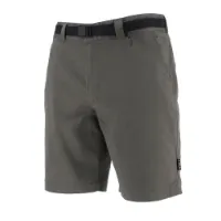 Joluvi Freetime Shorts