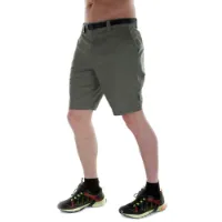 Joluvi Freetime Shorts