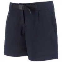 Joluvi Freetime Shorts