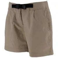 Joluvi Freetime Shorts Joluvi Freetime Shorts