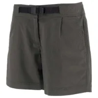 Joluvi Freetime Shorts Joluvi Freetime Shorts