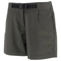 Joluvi Freetime Shorts