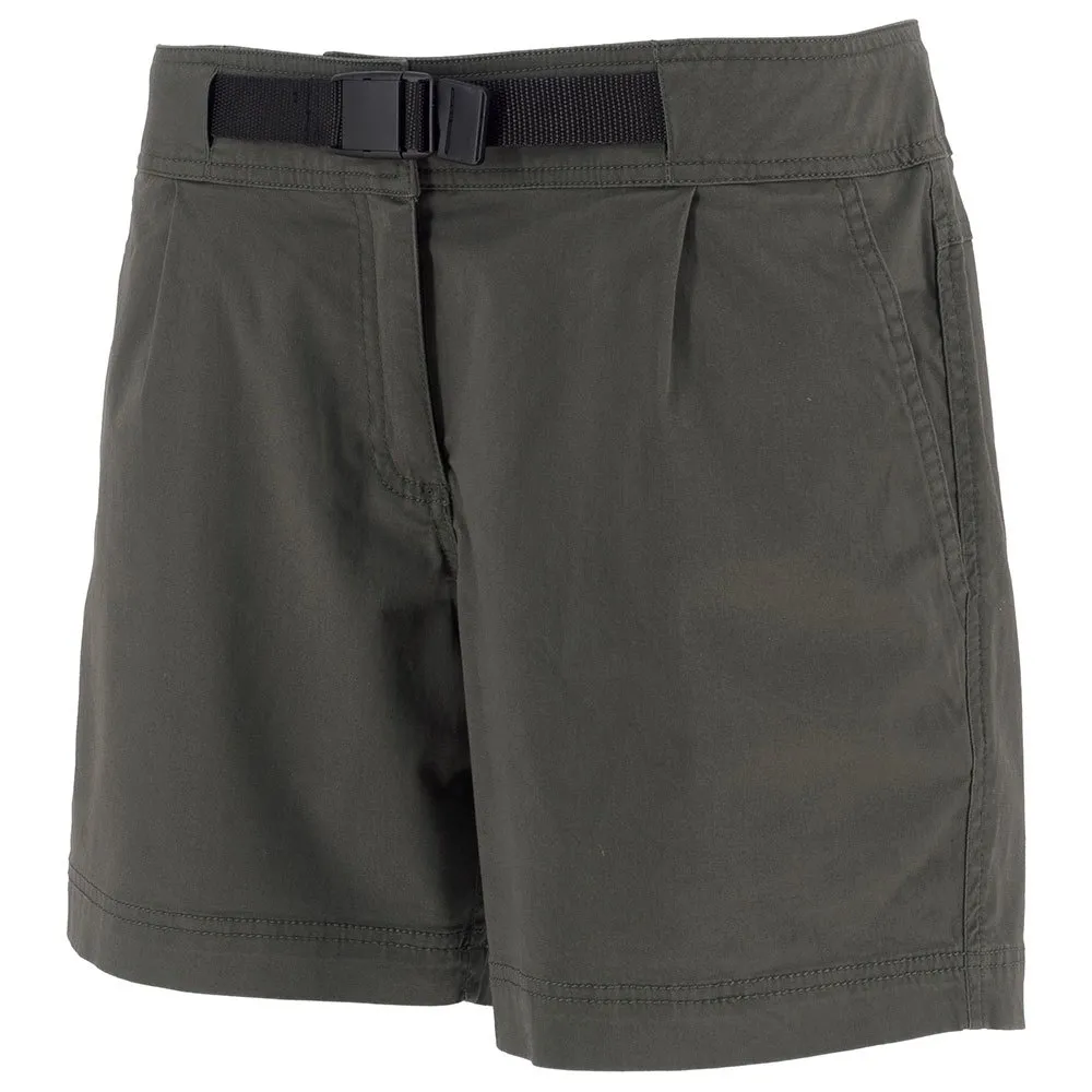 Joluvi Freetime Shorts Joluvi Freetime Shorts