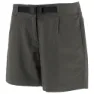 Joluvi Freetime Shorts
