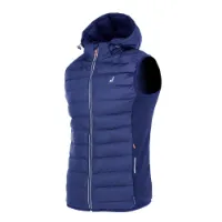 Joluvi Gravity Vest