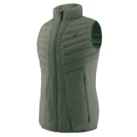 Joluvi Gravity Vest Joluvi Gravity Vest