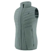 Joluvi Gravity Vest Joluvi Gravity Vest