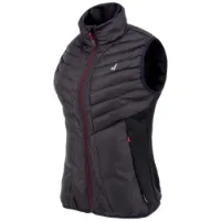 Joluvi Gravity Vest Joluvi Gravity Vest