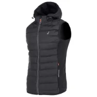 Joluvi Gravity Vest