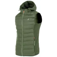 Joluvi Gravity Vest Joluvi Gravity Vest