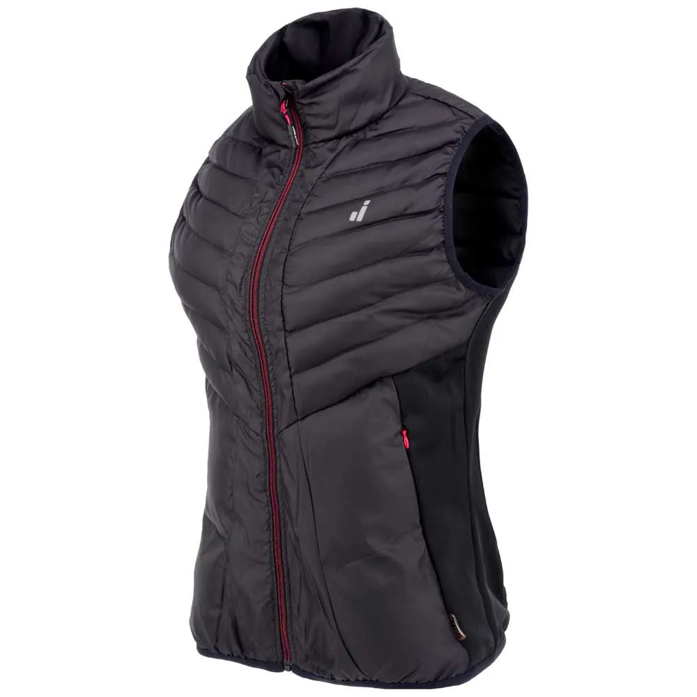 Joluvi Gravity Vest Joluvi Gravity Vest