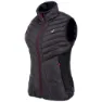 Joluvi Gravity Vest