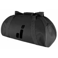 Joluvi Gym Bag 18l Veske