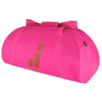 Joluvi Gym Bag 18l Veske Joluvi Gym Bag 18l Veske