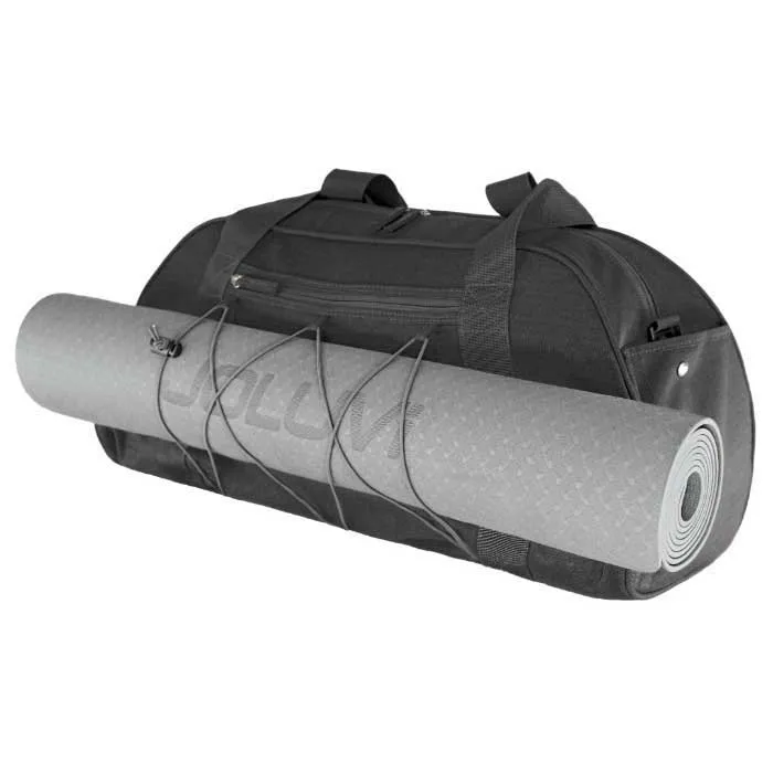 Joluvi Gym Bag 18l Veske