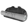 Joluvi Gym Bag 18l Veske