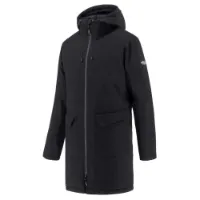 Joluvi Heat Coat Softshelljakke
