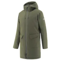 Joluvi Heat Coat Softshelljakke