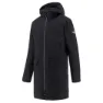 Joluvi Heat Coat Softshelljakke
