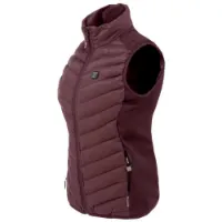 Joluvi Heat Vest Joluvi Heat Vest
