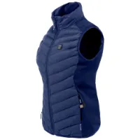 Joluvi Heat Vest Joluvi Heat Vest