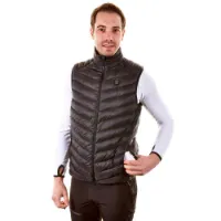 Joluvi Heat Vest Joluvi Heat Vest