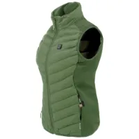 Joluvi Heat Vest