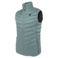 Joluvi Heat Vest