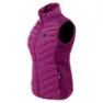 Joluvi Heat Vest