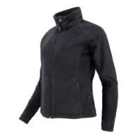 Joluvi Heater 330 Fleece Joluvi Heater 330 Fleece