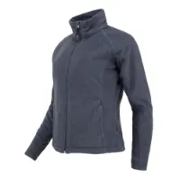 Joluvi Heater 330 Fleece Joluvi Heater 330 Fleece